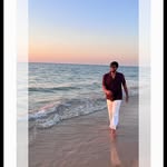 _mann_brahmbhatt_ profile picture