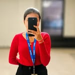 _mannu_.16 profile picture