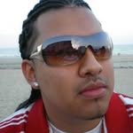 _manny_617 profile picture