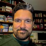 _manny_al profile picture