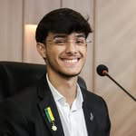 _manoel_nunes profile picture