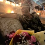 _manoj.gowda_ profile picture
