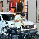 _manoj_4343_ profile picture