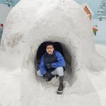 _manoj_bhandari__ profile picture