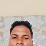 _manoj_sharma_80 profile picture