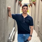 _manojshinde_ profile picture