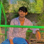 _mansaking profile picture