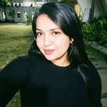 _mansi_14_ profile picture