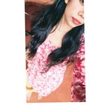 _mansi_swarnkar_ profile picture