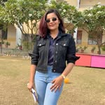 _mansitiwari profile picture