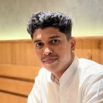 _manthan._._ profile picture