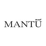 _mantu_official_ profile picture