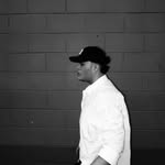 _manuel.orn profile picture