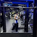 _manuelfit profile picture