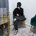 _manuelrl profile picture