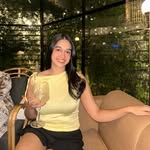 _manyaa.pvt_ profile picture