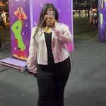 _manyakhurana_ profile picture