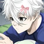 _mar_aiem profile picture