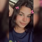 _maramiii___b profile picture