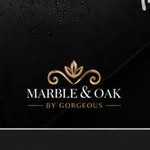 _marble_and_oak profile picture