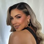 _marcelaortz profile picture