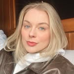 _marcella21 profile picture