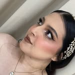 _marceyamedina profile picture