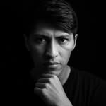 _marcusi_ profile picture