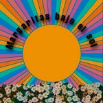 _margaritasbajoelsol_ profile picture
