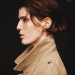 _margauxlion_ profile picture