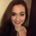 _margot.bergeron_ profile picture
