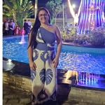 _maria.janielysilva profile picture