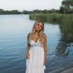 _mariahammond profile picture