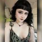 _mariajosenm profile picture