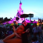 _mariajose_xo profile picture
