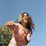 _marialongas profile picture