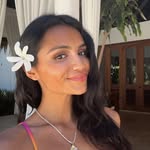 _mariamaiurano profile picture