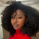 _mariamaj profile picture