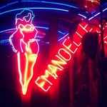 _maria_manoella profile picture