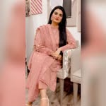 _mariamsabirr_ profile picture