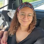 _mariana_viicente_ profile picture