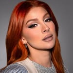_marianazambrano profile picture