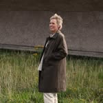 _mariannejacobsen_ profile picture