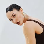 _mariapark_ profile picture
