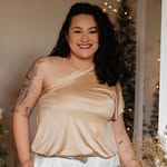 _maria_paulag profile picture
