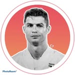 _maria_zaw profile picture