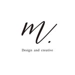 _marie_design_ profile picture
