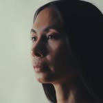 _marimadrid profile picture