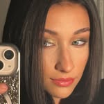 _marinabambina profile picture