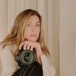 _marinadenisova_ profile picture
